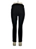 d.jeans Black Jeggings Size 16 (petite) - photo 2