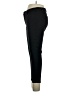 d.jeans Black Jeggings Size 16 (petite) - photo 5