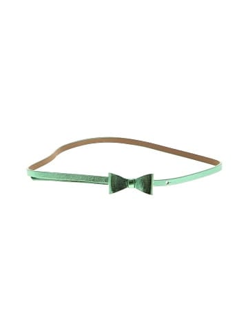 Target Belt (view 1)