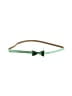 Target Green Belt Size M - photo 1