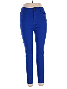 Unbranded Jeggings (view 1)