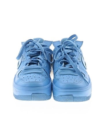 Nike Sneakers (view 2)