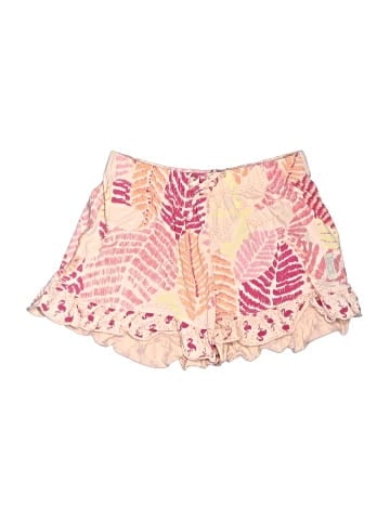 Naartjie Kids Shorts (view 1)