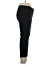 d.jeans Black Jeggings Size 16 (petite) - photo 4