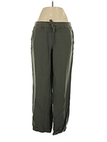 J.Jill Track Pants (view 1)