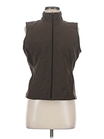 Columbia Vest (view 1)