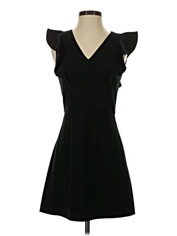 French Connection Cocktail Dress (view 1)
