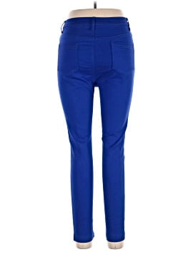 Unbranded Jeggings (view 2)