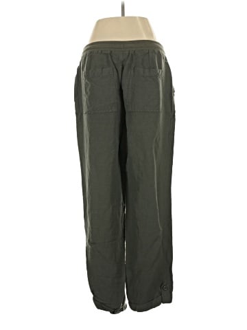 J.Jill Track Pants (view 2)