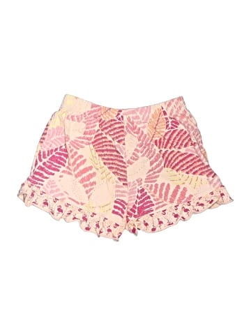 Naartjie Kids Shorts (view 2)