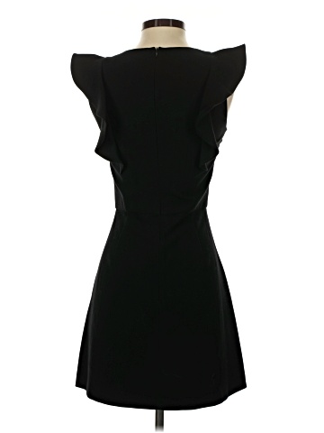 French Connection Cocktail Dress (view 2)