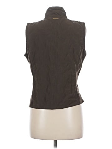 Columbia Vest (view 2)
