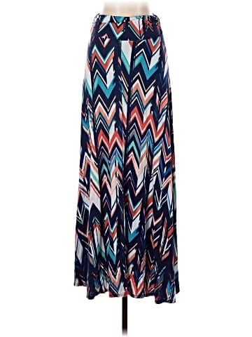 Renee C. Casual Skirt (view 1)