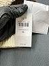 J.Jill 100% Cotton Tan Kimono Size XL - photo 8