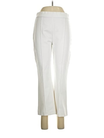 Jones New York Dress Pants (view 1)