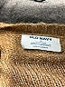 Old Navy Brown Pullover Sweater Size S - photo 7
