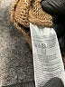 Old Navy Brown Pullover Sweater Size S - photo 8