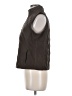Columbia 100% Polyester Brown Vest Size M - photo 5