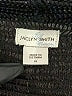Jaclyn Smith Black Cardigan Size 1X - photo 7