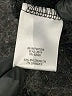 Jaclyn Smith Black Cardigan Size 1X - photo 8