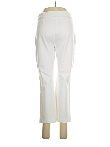 Jones New York Dress Pants (view 2)