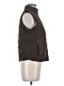 Columbia 100% Polyester Brown Vest Size M - photo 4