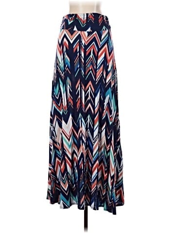 Renee C. Casual Skirt (view 2)