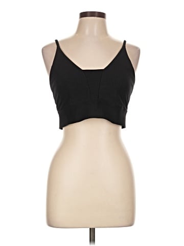 Active by Old Navy Tank Top (view 1)