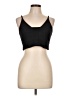 Active by Old Navy Black Tank Top Size L - photo 1