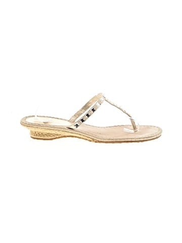 Cole Haan Wedges (view 1)