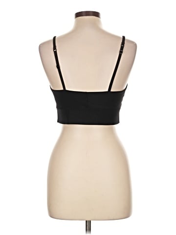 Active by Old Navy Tank Top (view 2)