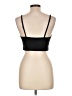Active by Old Navy Black Tank Top Size L - photo 2