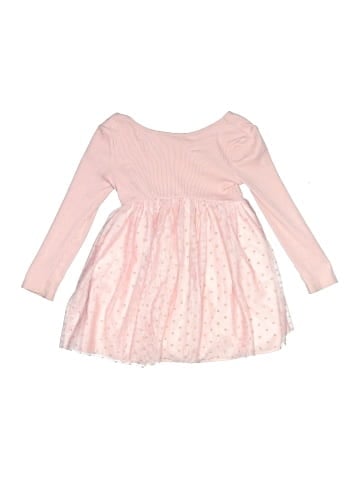 Gap Kids Dress (view 1)