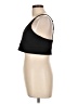 Active by Old Navy Black Tank Top Size L - photo 5