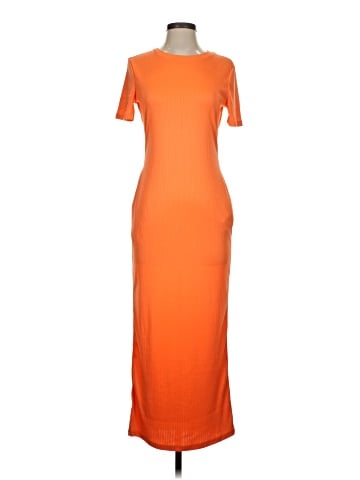 Unbranded Casual Dress (view 1)