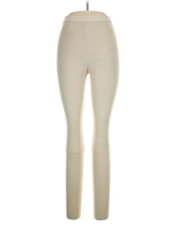 Alice + Olivia Casual Pants (view 1)