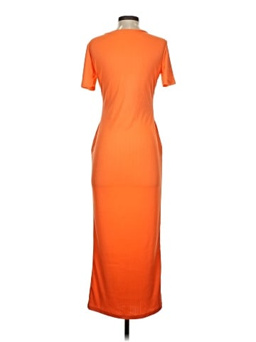 Unbranded Casual Dress (view 2)