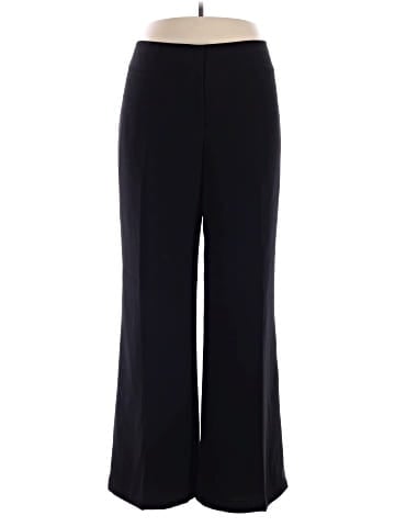 Kasper Dress Pants (view 1)