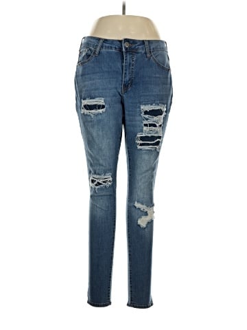 !It Jeans Jeans (view 1)