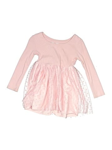 Gap Kids Dress (view 2)