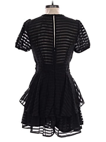 Mi ami Casual Dress (view 2)
