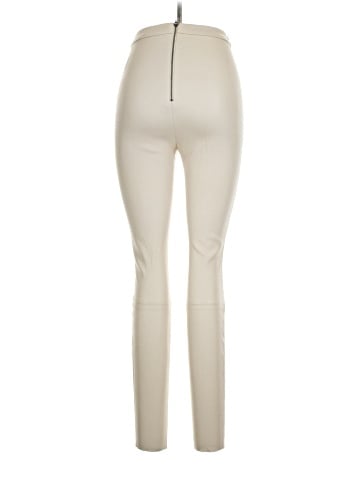 Alice + Olivia Casual Pants (view 2)