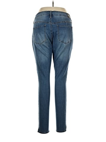 !It Jeans Jeans (view 2)