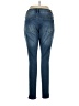 !It Jeans Hearts Blue Jeans Size 14 - photo 2