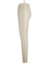 Alice + Olivia 100% Polyester Solid Ivory Tan Casual Pants Size 10 - photo 5