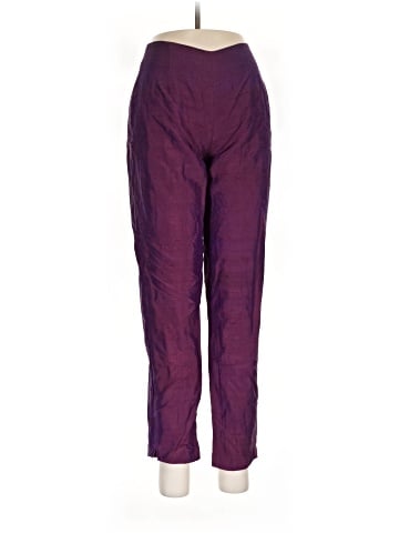Henri Bendel Active Pants (view 1)