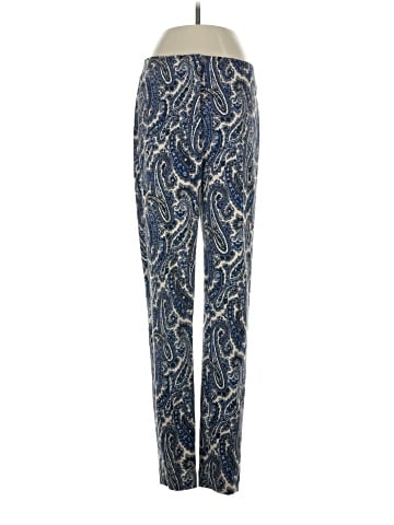 Diane von Furstenberg Casual Pants (view 1)