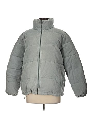 Levi's Snow Jacket (view 1)