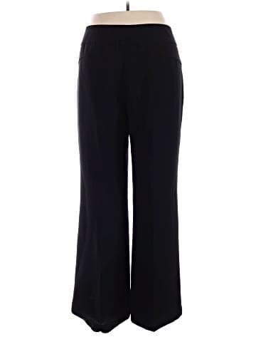 Kasper Dress Pants (view 2)