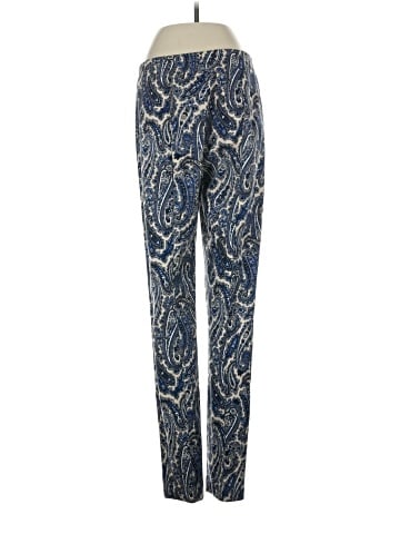 Diane von Furstenberg Casual Pants (view 2)